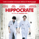 Hippocrate film comédie dramatique PUBLIC SENAT - LCP AN