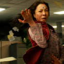 Everything Everywhere All at Once film science-fiction TIPIK