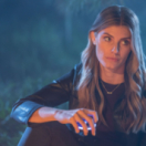 Code Quantum série/feuilleton science-fiction GULLI