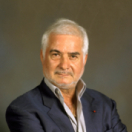 La bonne étoile variété MELODY