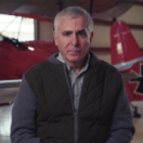 Hindenburg, décryptage d'un désastre série documentaire historique HISTOIRE