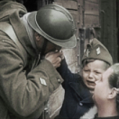 Apocalypse, la Seconde Guerre mondiale série documentaire historique TOUTE L'HISTOIRE