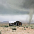 Météo Alerte série documentaire nature USHUAIA TV