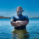 Les trésors de l'océan série documentaire nature ANIMAUX