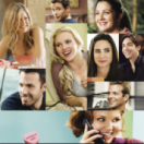 Ce que pensent les hommes film comédie RTL tvi