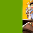 Dragon Quest - L'aventure de Dai série/feuilleton animation MANGAS