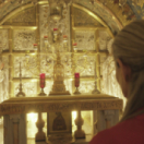 Les trésors perdus de la Bible série documentaire historique NATIONAL GEOGRAPHIC CHANNEL