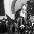 Mohammed V, père de l'indépendance marocaine documentaire historique FRANCE 5