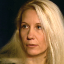 Faites entrer l'accusé magazine société RMC DECOUVERTE