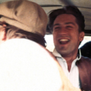 Bloody Mama film drame TCM CINEMA