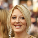 Loana, une lofteuse up and down documentaire société TIPIK