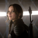 The Hunger Games film sciencefiction VTM3