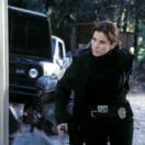 Murder by Numbers film thriller PLAY5