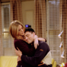 Friends serie/feuilleton komedie PLAY5