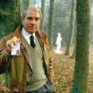 Poulet au vinaigre film policier FRANCE 3