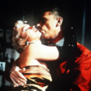 Sept ans de réflexion film comédie ARTE