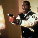 Beverly Hills Cop III film actiekomedie VTM4