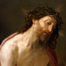 Jésus a-t-il vraiment existé ? documentaire société HISTOIRE