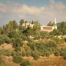 L'Arche d'alliance, aux origines de la Bible documentaire historique HISTOIRE