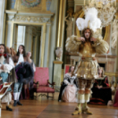La légende de Versailles série documentaire société TOUTE L'HISTOIRE