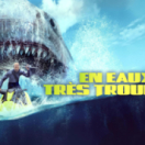En eaux très troubles film action TMC