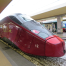 Des trains pas comme les autres série documentaire découverte USHUAIA TV