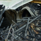 Notre-Dame de Paris, le chantier du siècle série documentaire historique LA TROIS