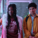 Trop mortel série/feuilleton thriller FRANCE 2