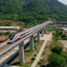 Des trains pas comme les autres série documentaire découverte USHUAIA TV