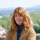 Cassandre série/feuilleton policier LA UNE (RTBF)