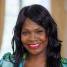 Qui veut épouser mon fils ? téléréalité M6