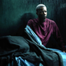 Un prophète série/feuilleton thriller CANAL +