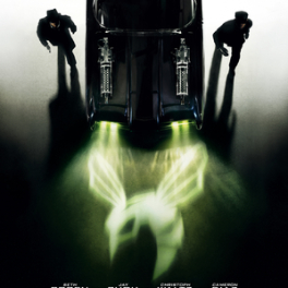 The Green Hornet film action CINE + FRISSON