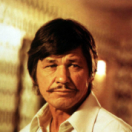 Un justicier dans la ville film policier TCM CINEMA