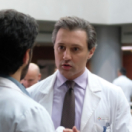 Doc série/feuilleton drame AB1