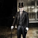 1933-1939, attaquer Hitler ? documentaire historique HISTOIRE