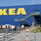 Ikéa, le saigneur des forêts documentaire société TIPIK