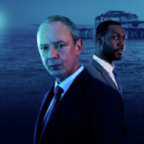 Grace série/feuilleton policier RTS UN