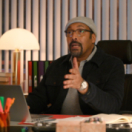 The Irrational série/feuilleton drame VTM3