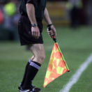 Ligue des champions sport football RTL club