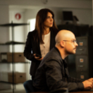 Doute raisonnable série/feuilleton policier TV5 MONDE