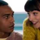 Léo Mattéï, brigade des mineurs série/feuilleton policier 13EME RUE