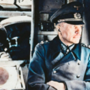 1940, la débâcle documentaire historique HISTOIRE