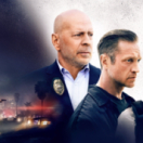 Gasoline Alley film thriller VTM4