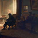 French Connection docureeks samenleving PLANETE +