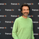 Comedy Club Express divertissement FRANCE 2