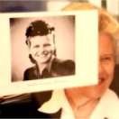 La résistante et le collabo documentaire société LA TROIS