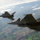 Question d'argent : combien coûte notre Défense ? documentaire découverte FRANCE 5