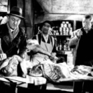 La traversée de Paris film comédie dramatique PARIS PREMIERE