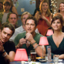 P.S. I Love You film romantische komedie VTM3